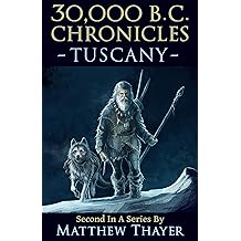 Amazon Com Matthew Thayer Books Biography Blog Audiobooks Kindle