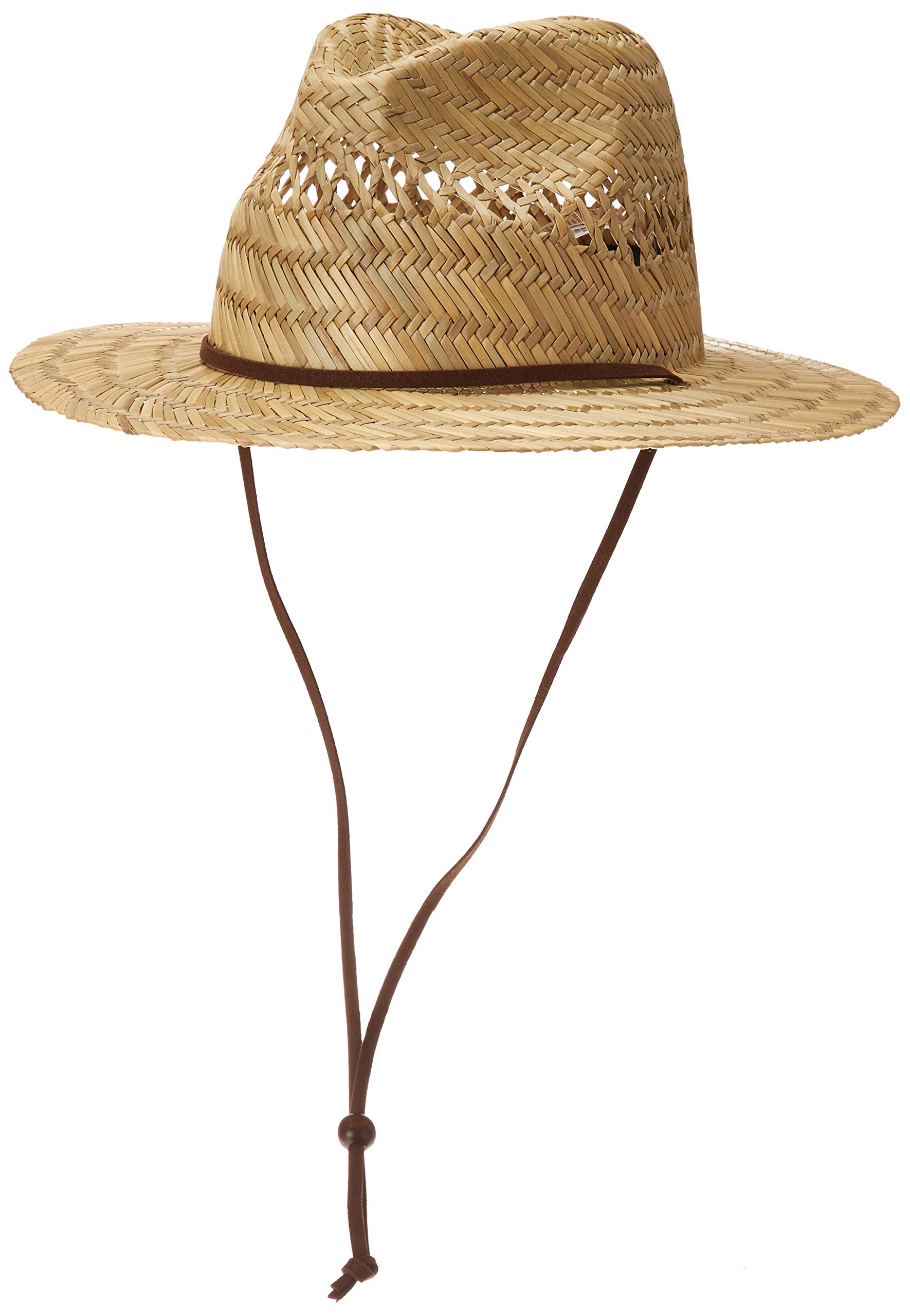 Quiksilver Men's Jettyside Hat- Buy 