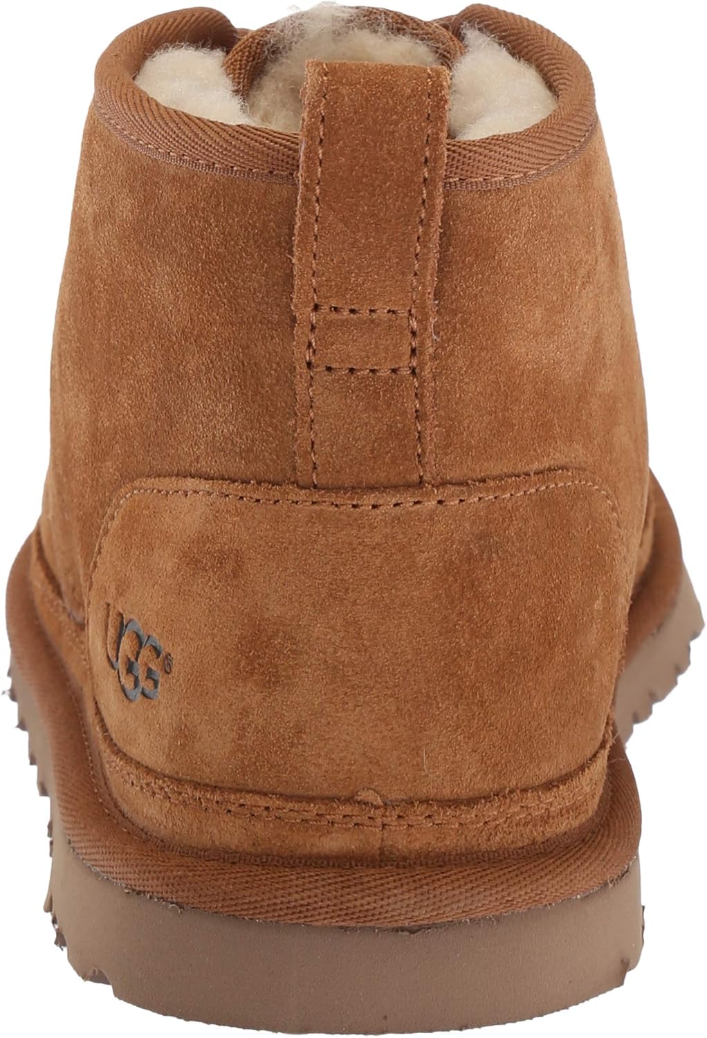  | UGG Women's Neumel Boot | Ankle & Bootie