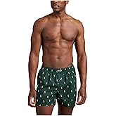POLO RALPH LAUREN mens Aopp Woven Boxer