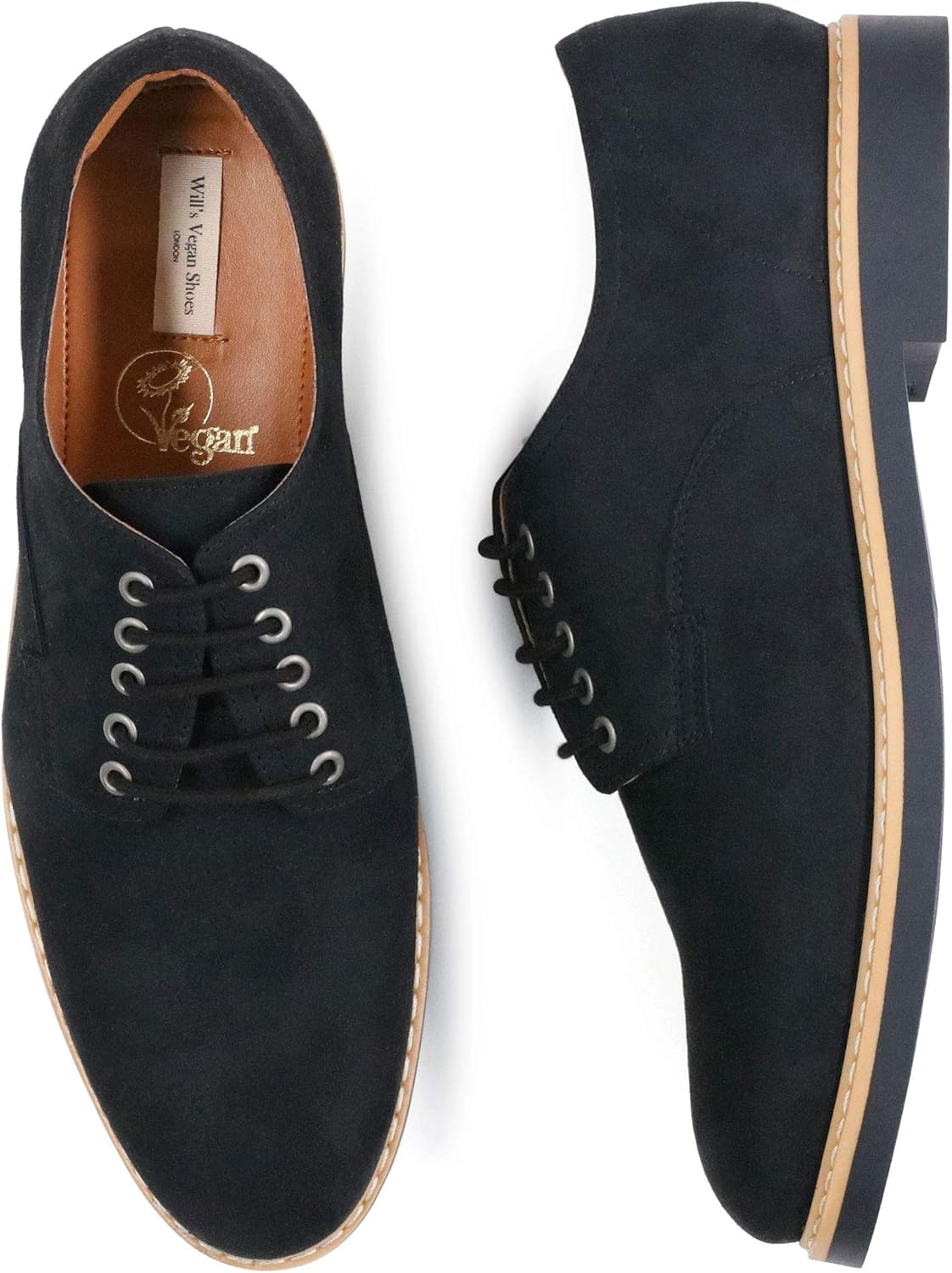 8 mens shoe to european