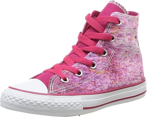 how to wash converse trainers