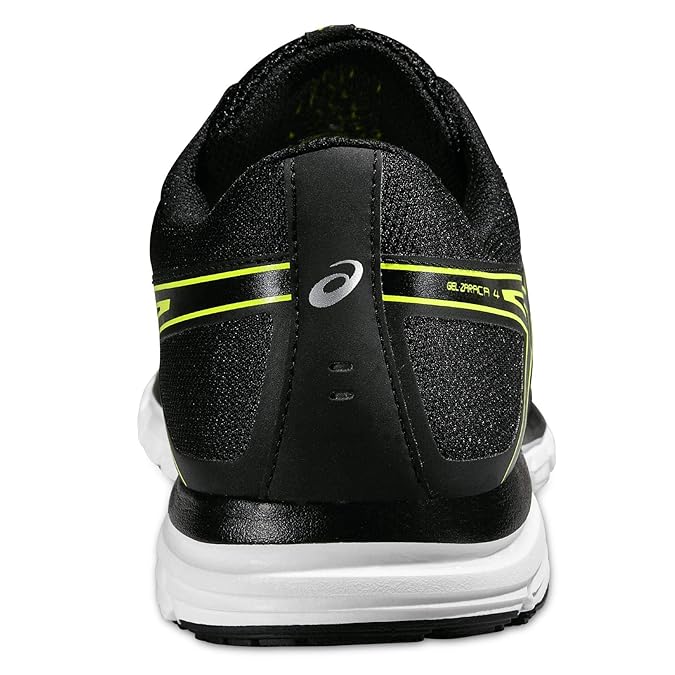 diadora mythos fast racer