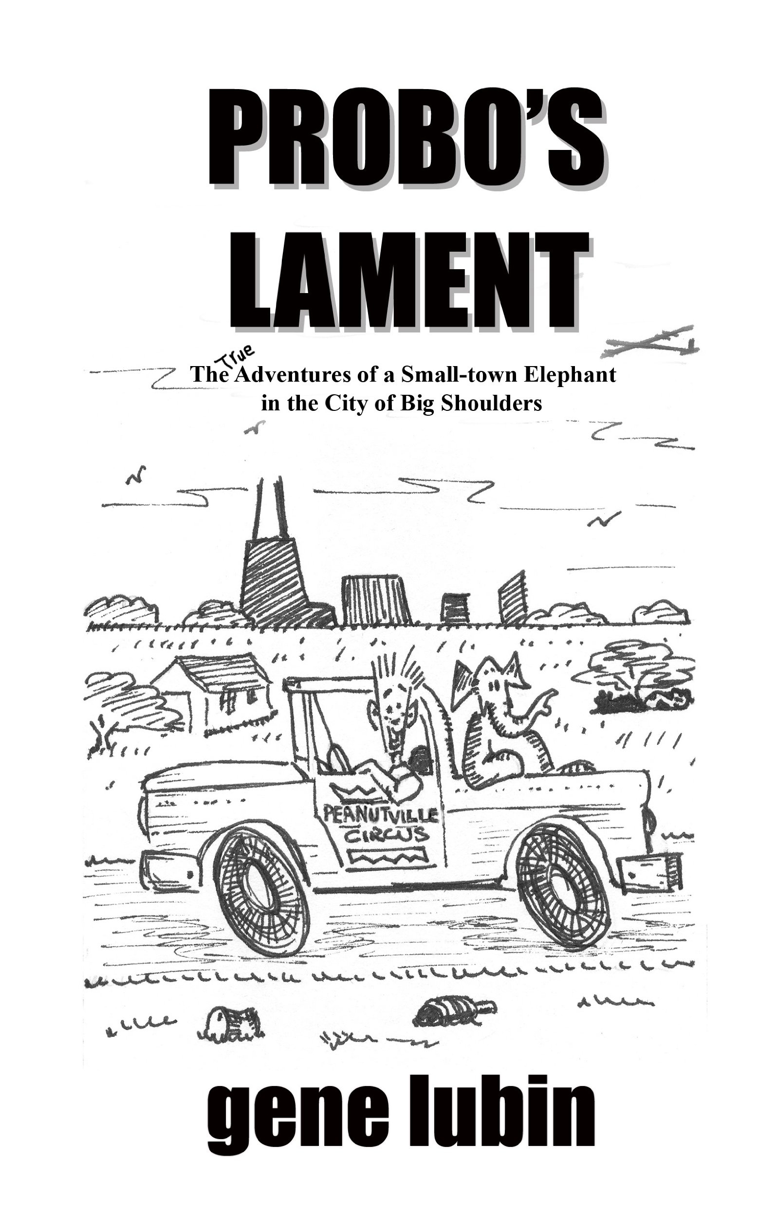 Amazon In Buy Probo S Lament Book Online At Low Prices In India Probo S Lament Reviews Ratings