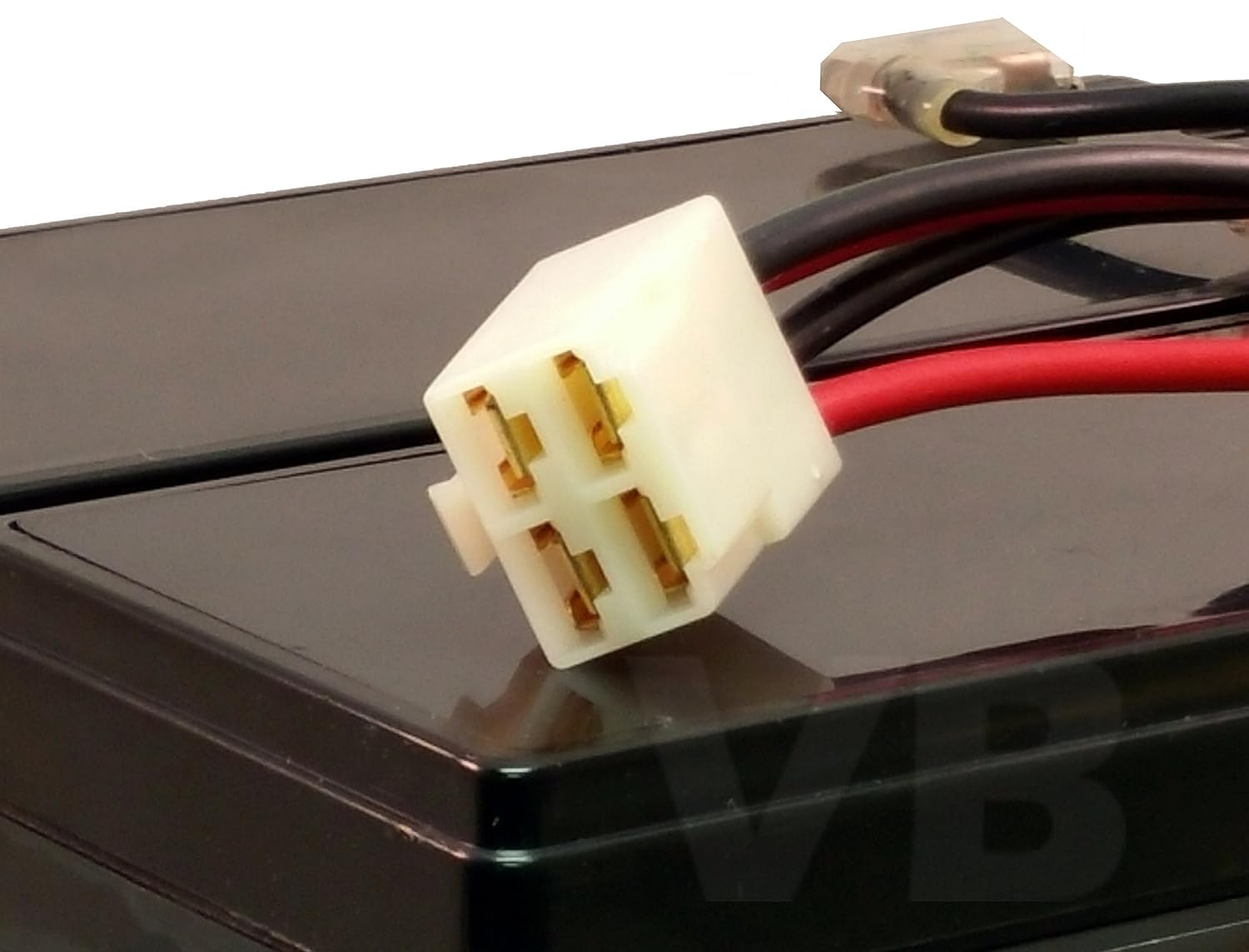 12) & 510 (Versions e300 & 812) (Versions e200 for Battery Scooter