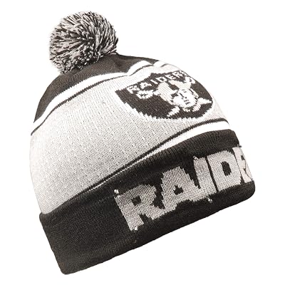 Buy Forever Collectibles NFL Oakland 