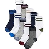 The Children's Place baby-boys Socks 3-packCasual Sock