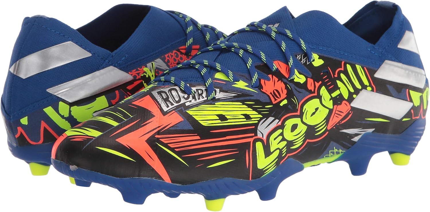 adidas nemeziz messi 2019