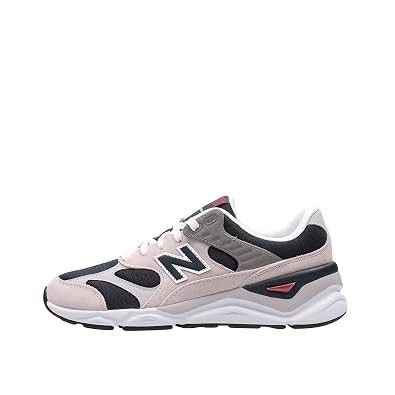 Mikidea Creazioni Scarpeinminiatura Airmax Nike Scarpefofucha Fofuchas Fofuchapersonalizzata Riproduzione Riproduzioneinm Scarpe Bambino Air Max Nike