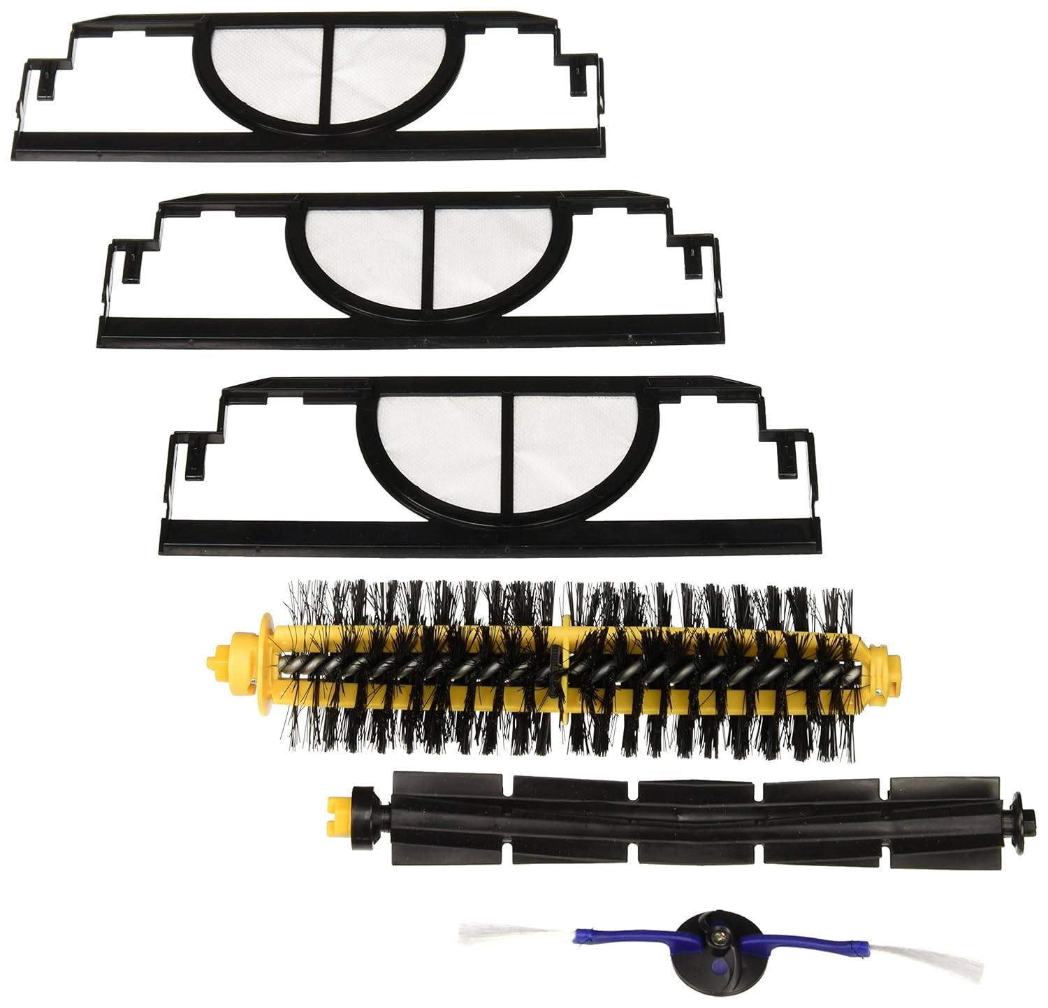 irobot maintenance kit