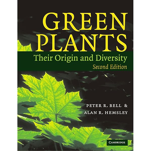 Amazon.com: Plant Roots: The Hidden Half, Fourth Edition