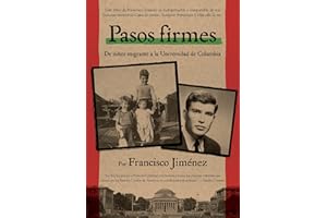 kindle best category lists