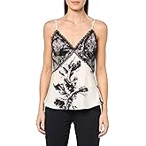 AllSaints Women's Immy Top