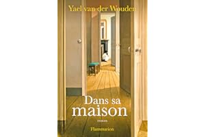 Dans sa maison (French Edition)