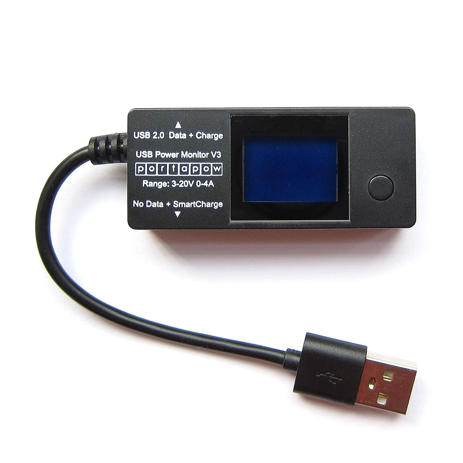 Power monitoring. Power monitor 3. power monitor.