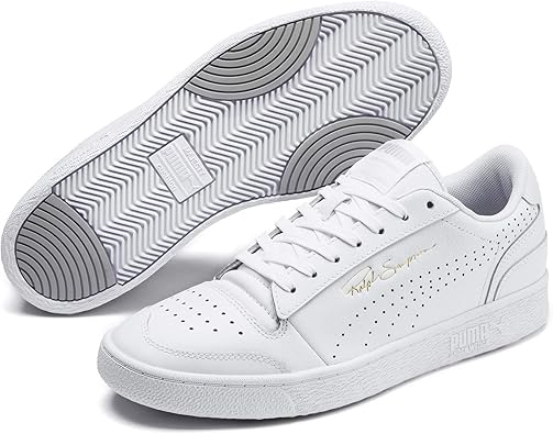 ralph sampson lo sneakers