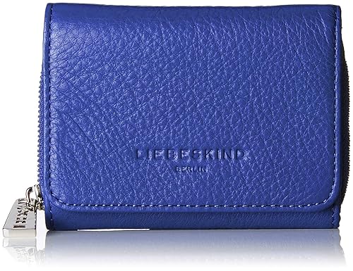 Liebeskind Berlin Damen Copablith8 Vintag Geldbörse, 2x9x11 cm