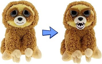 play matt for babies