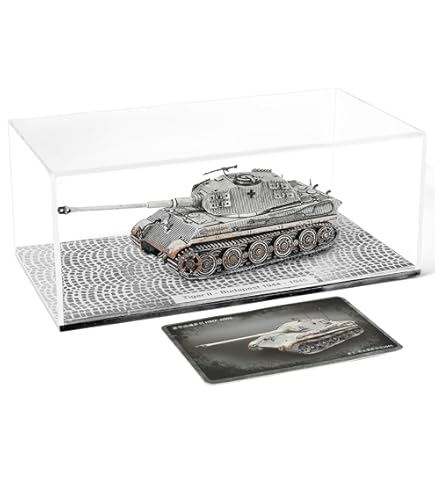 Amazon.com: 1/6 Scale Eastern Front 1943 Wehrmacht Oberfeldwebel