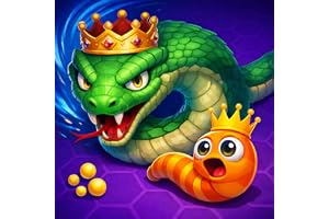 Snake War Pro