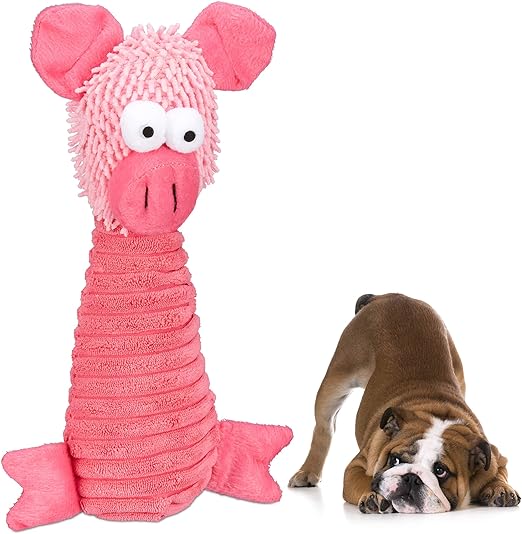 amazon juguetes para perros