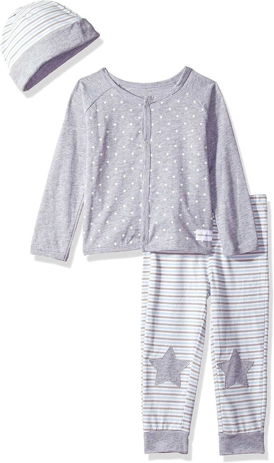 Which Is The Best 03M Hat