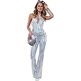 Starline womens Disco Honey Costume