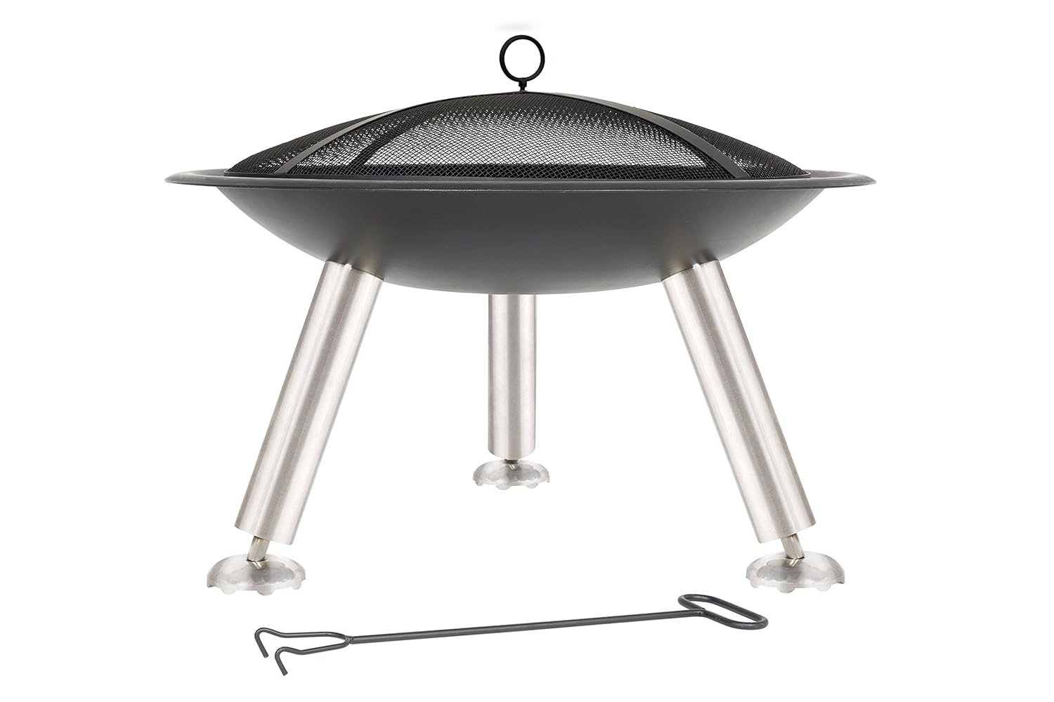 Wedding List – Garden & Outdoors