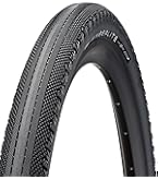 Amazon.com : Kenda Alluvium Pro GCT Bike Tire, 700 x 45, Black