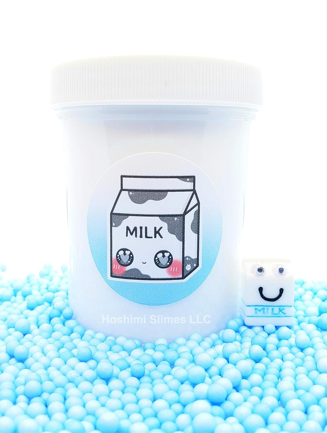 hoshimi slimes amazon