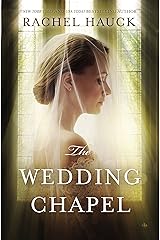 The Wedding Chapel Kindle Edition