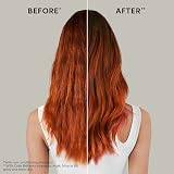 Wella Invigo Color Brilliance Shampoo 250ml Fine Normal Hair Color Protection view 3