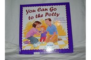 You Can Go to the Potty