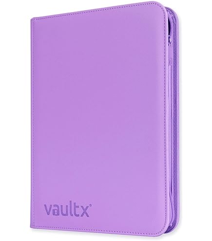 Amazon.com: 100 Count Pale Purple Card Sleeves for Trading Cards, Perfect  Fit Shiny Card Sleeves, Holographic Card Sleeve Fit for Magic, Photo Card,  Sports Cards (66x91mm) Waterproof, dustproof and Sturdy : Toys
