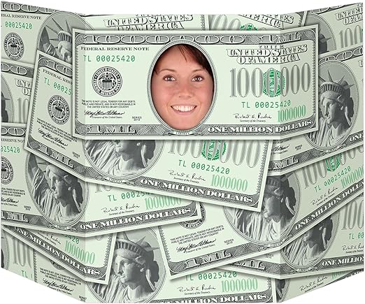 productos de 1 dolar en amazon