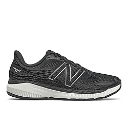 New Balance Women's Fresh Foam X 860 V12 Running