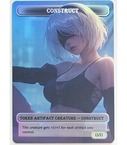 FaB 自信トークン confidence token プロモ coldfoil ZP Blowhole