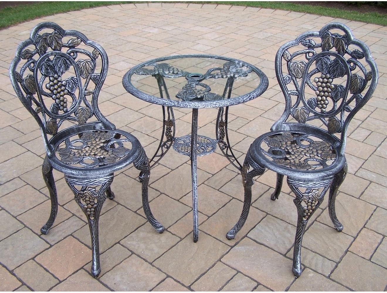 Best telescope casual sling chairs