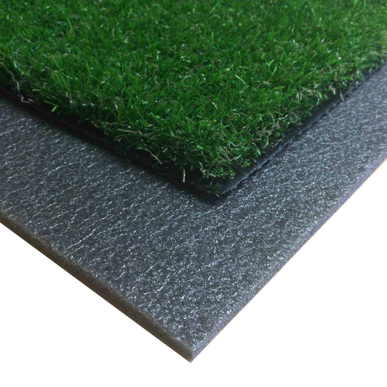 Grandismo® Artificial Grass Underlay Impact Shockpad Underlayment