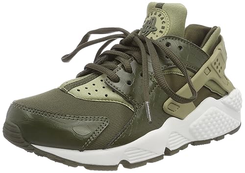 tenis de mujer nike de moda