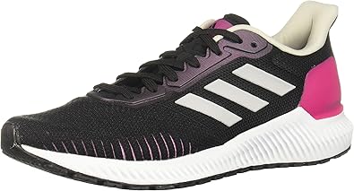 adidas solar ride masculino