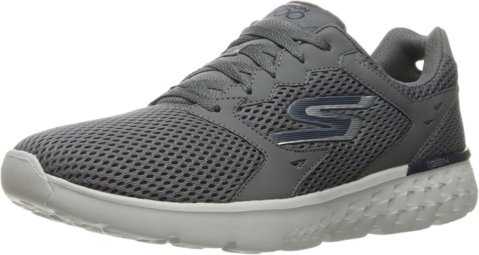 goga run skechers