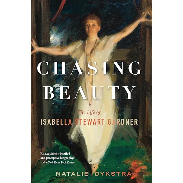 Amazon.com: Reframing Todd Haynes: Feminism's Indelible Mark