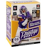 FB Prestige (24-25) Blaster