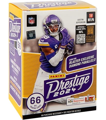 Amazon.com: 2021 SAGE Hit Premier Draft High Series Football