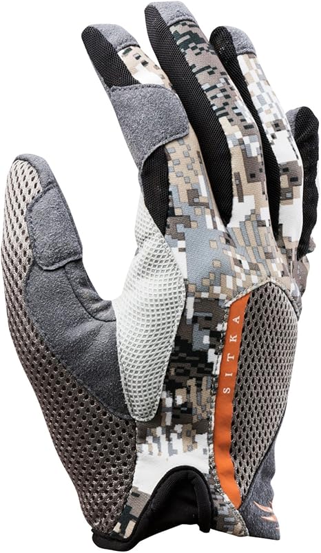 sitka gloves amazon
