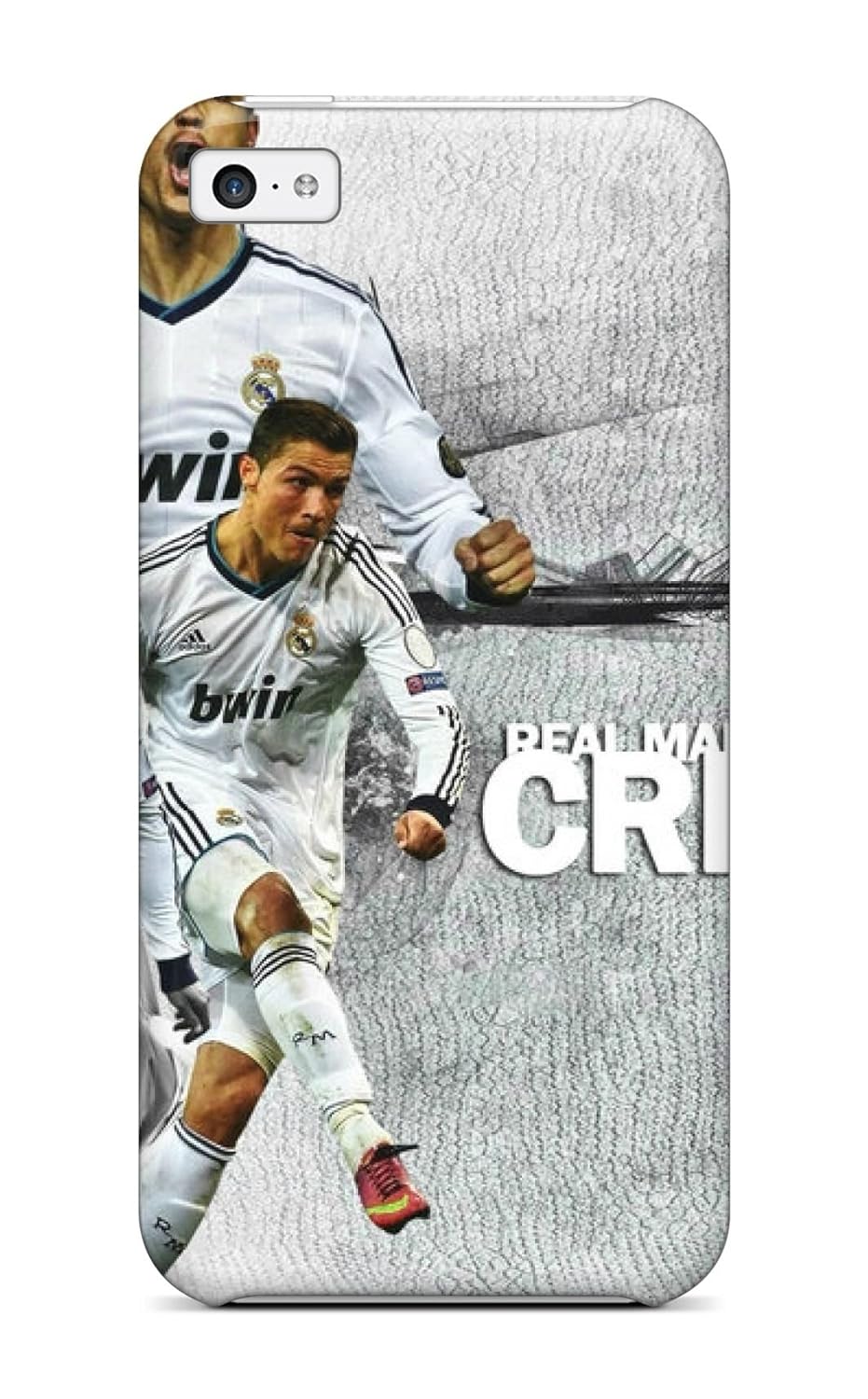 cristiano ronaldo dick