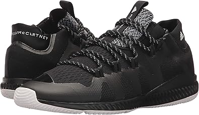 stella mccartney crazy train