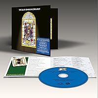 グレイトフル・デッド「ザ・ゴールデン・ロード」10作品CD12枚ボックス・セット Grateful Dead - The Golden Road (1965 - 1973) - Amazon.com Music