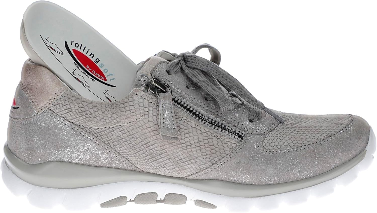 gabor trainers amazon